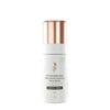 Ayuga 2% Neembadam Anti Acne Face Wash - Distacart
