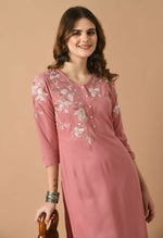 Thumbnail for 8012 (6)