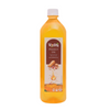Vedas Kitchen Peanut Oil - Dista