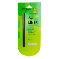 Patanjali Saundarya Eye Liner Pen