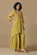 Thumbnail for 106 (3)