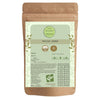 Satvi Wellness Vertiver Powder - Distacart