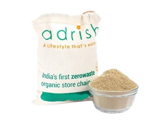 Adrish Giloy Powder - Distacart
