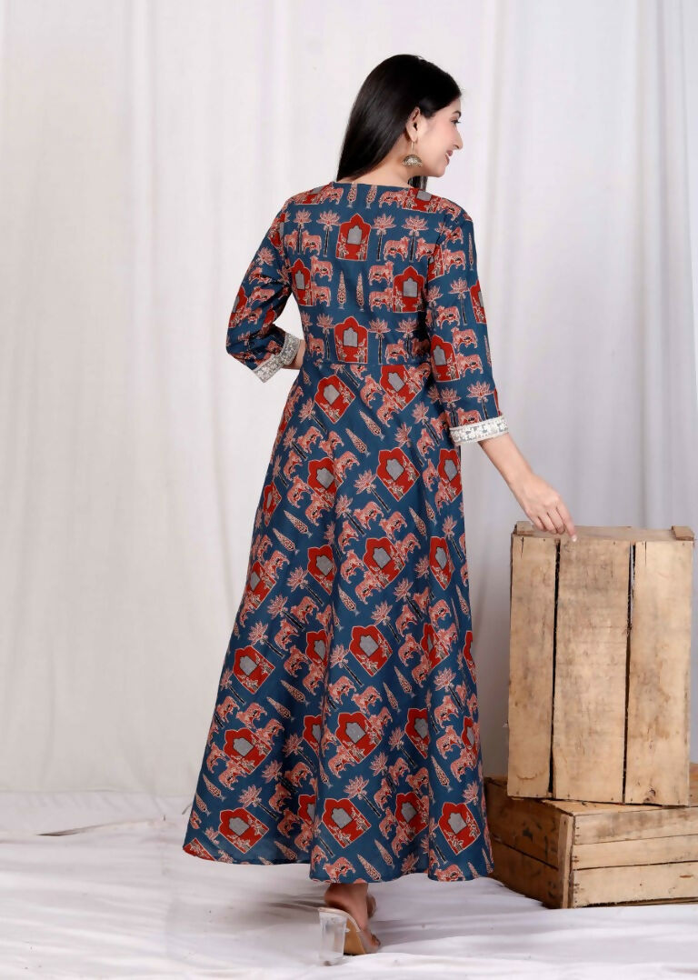 MTA_5109_DUPATTA (2)