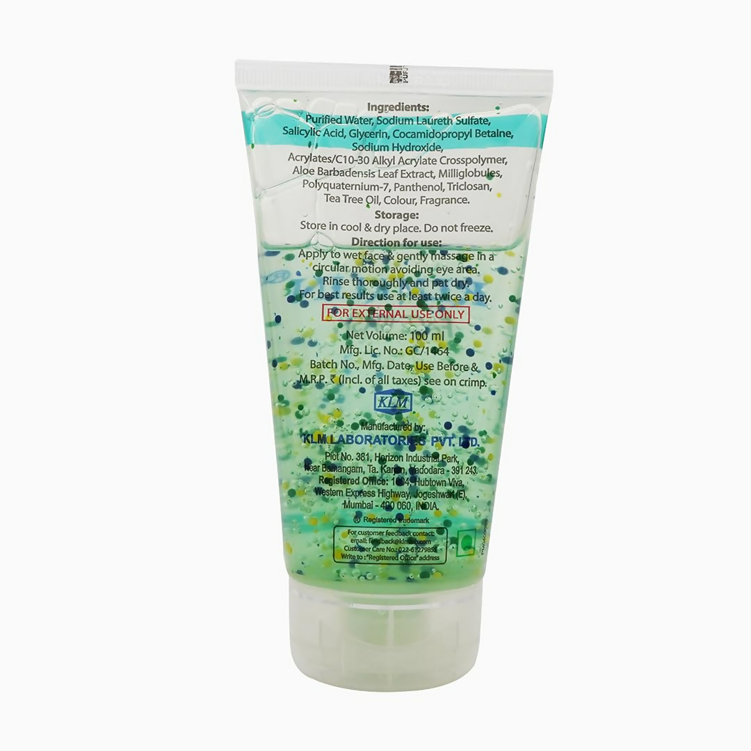 download - 2025-05-14T161543.177