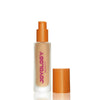 Joyology Beauty Stay Lively Foundation - Natural Beige - Dista