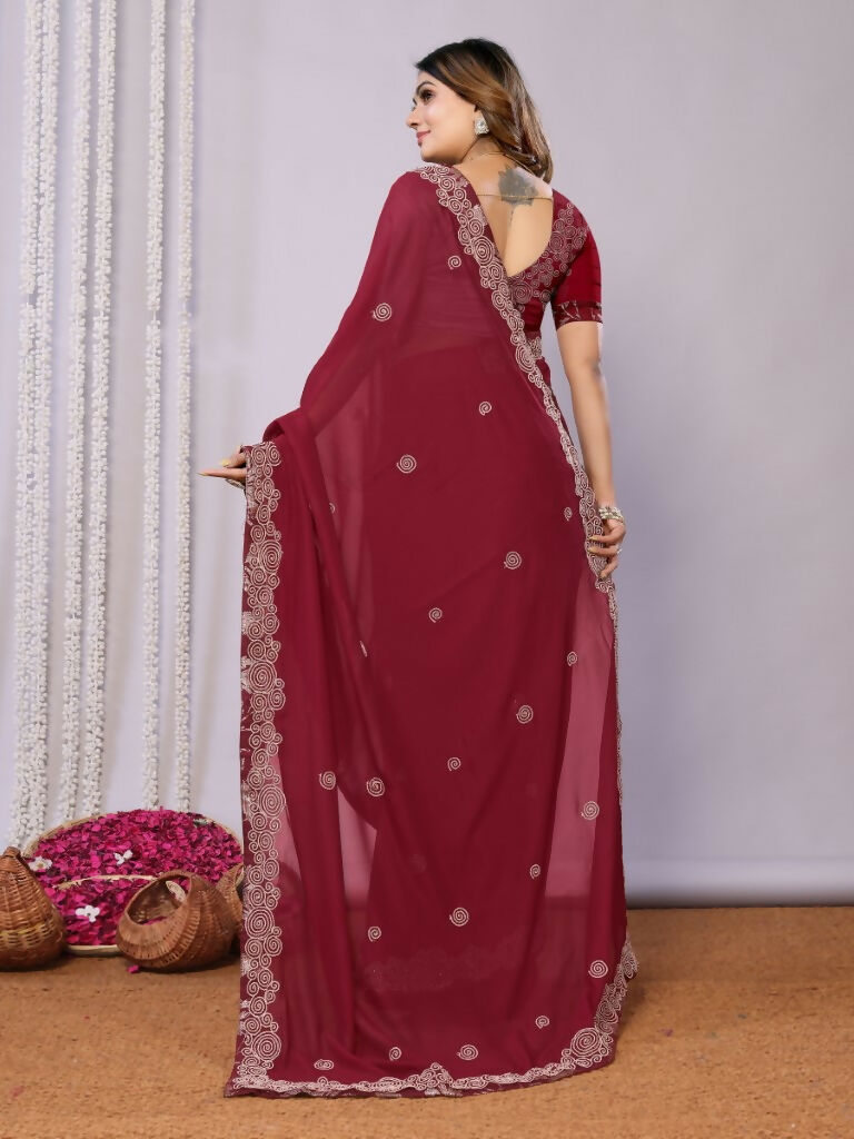 41110-6_54192740218_o