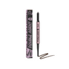 Rude Cosmetics Double Agent Eyeliner - Neutral Brown - Distacart