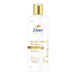 Thumbnail for Dove Peptide Bond Strength Shampoo