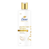 Dove Peptide Bond Strength Shampoo - Distacart