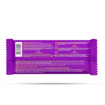 Thumbnail for Yoga Bar Power Up 20g Protein Bar, Coffee Crush - Distacart