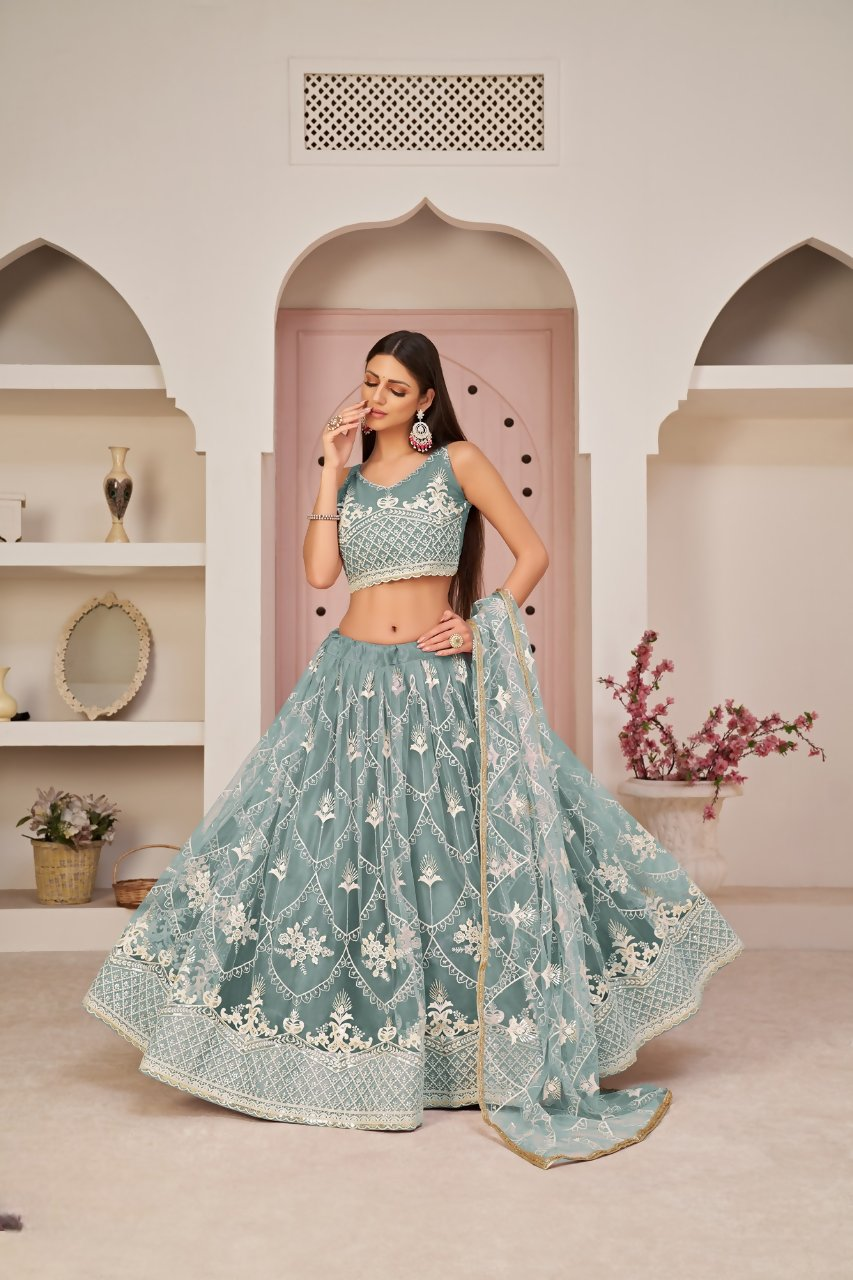 2110-OCEANBLUE-2-Photoroom