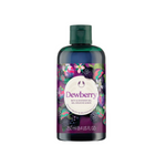 Thumbnail for The Body Shop Dewberry Shower Gel - Distacart