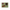 Karachi Bakery Caramel Chocolate Butter Cookies