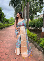 Thumbnail for IMG_0074 (1)