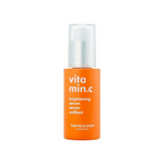 Thumbnail for The Face Shop Vitamin C Brightening Serum - Distacart