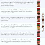 Thumbnail for Mambalam Iyers Ready Rice Mix Combo - Distacart