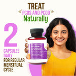 Thumbnail for She Care Female Dosage