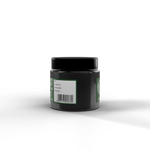Thumbnail for 6 - Natural Nigella Seeds _Kala Jeera - 50g