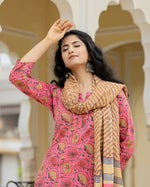 Thumbnail for k_214_06