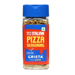 Thumbnail for Crista Spices Italian Pizza Seasoning - Distacart