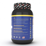 Thumbnail for Scitron Nitro Series BASIC Whey Protein Chocolate Fantasy