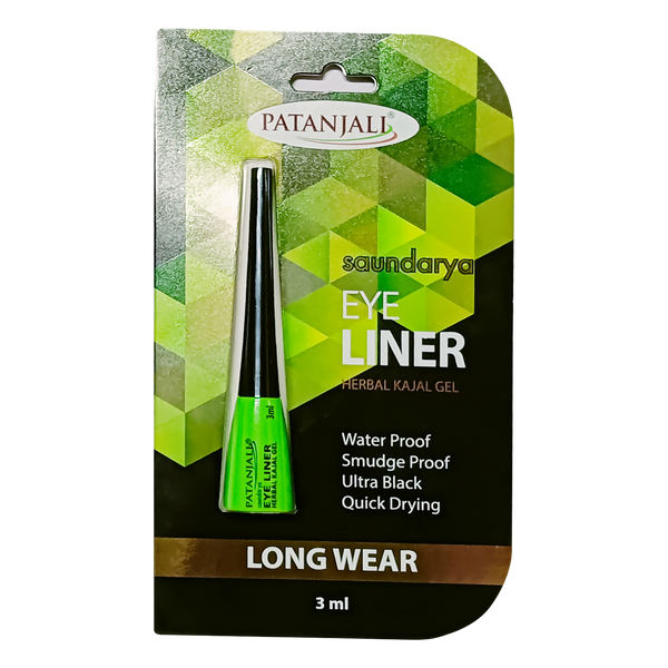 download - 2025-04-15T115146.115