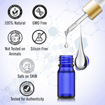 Thumbnail for Keya Seth Aromatherapy Sweet Dream Sleep Booster Treats Essential Oil - Distacart