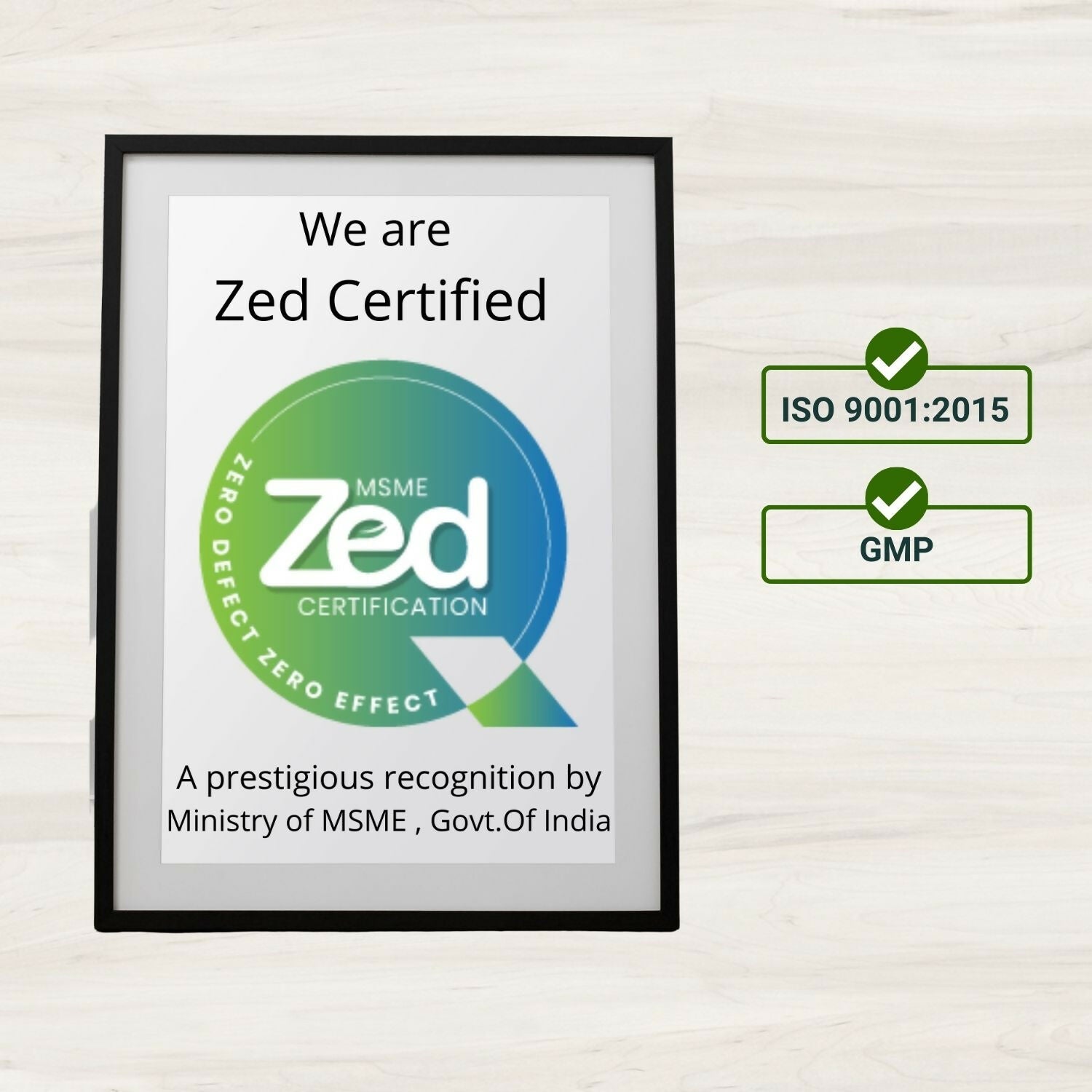 Satvi Wellness Haritaki Powder - Distacart