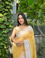 Thumbnail for IMG_3732