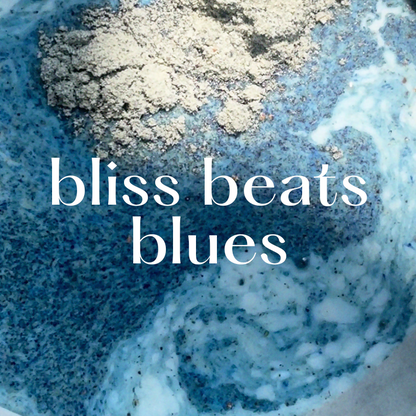 Cosmix Bring Me Bliss - Distacart