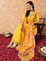 Thumbnail for RG-Diwani Yellow (5)