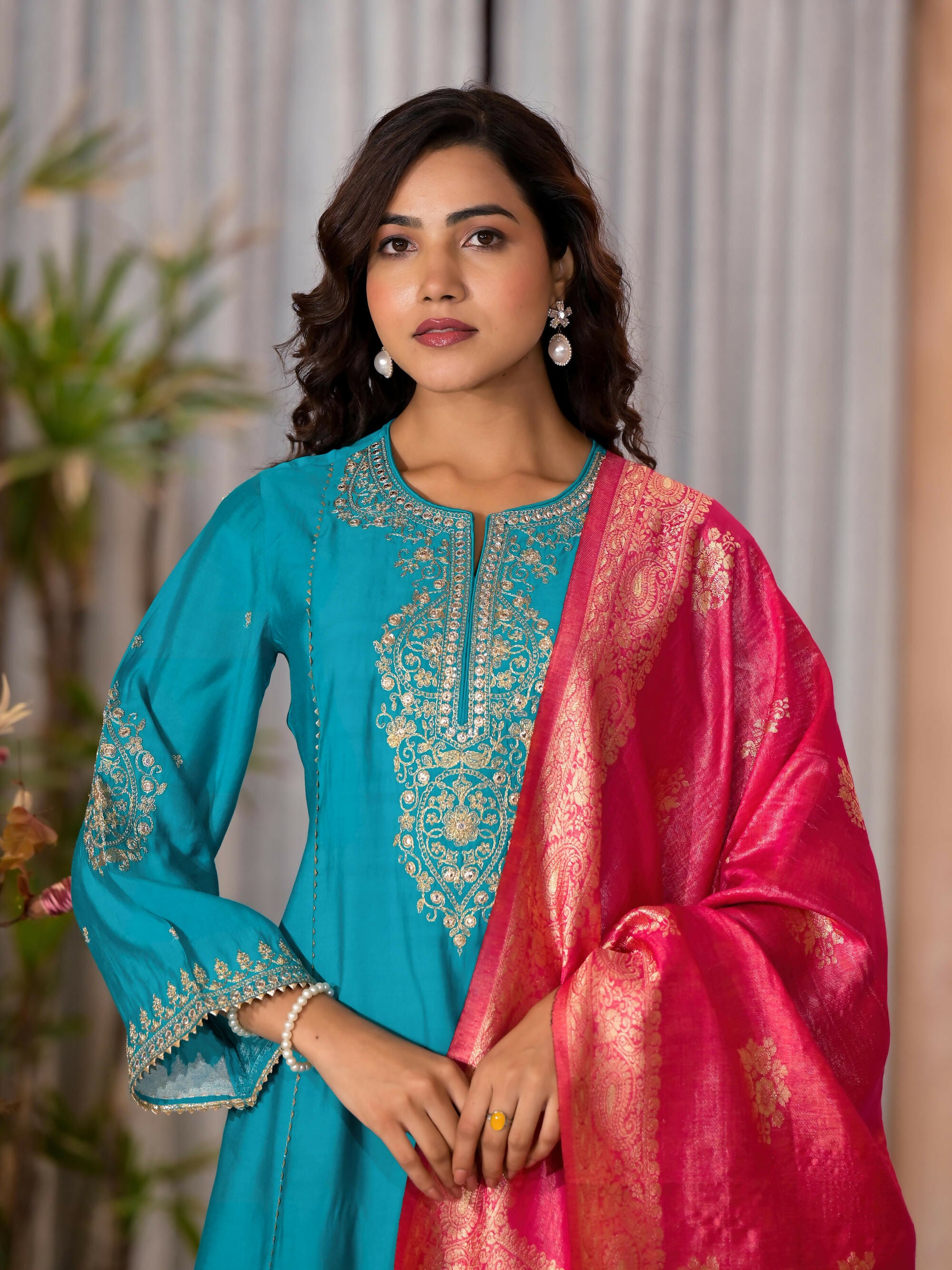 J4798TURQUOISE (3)-2000x2667