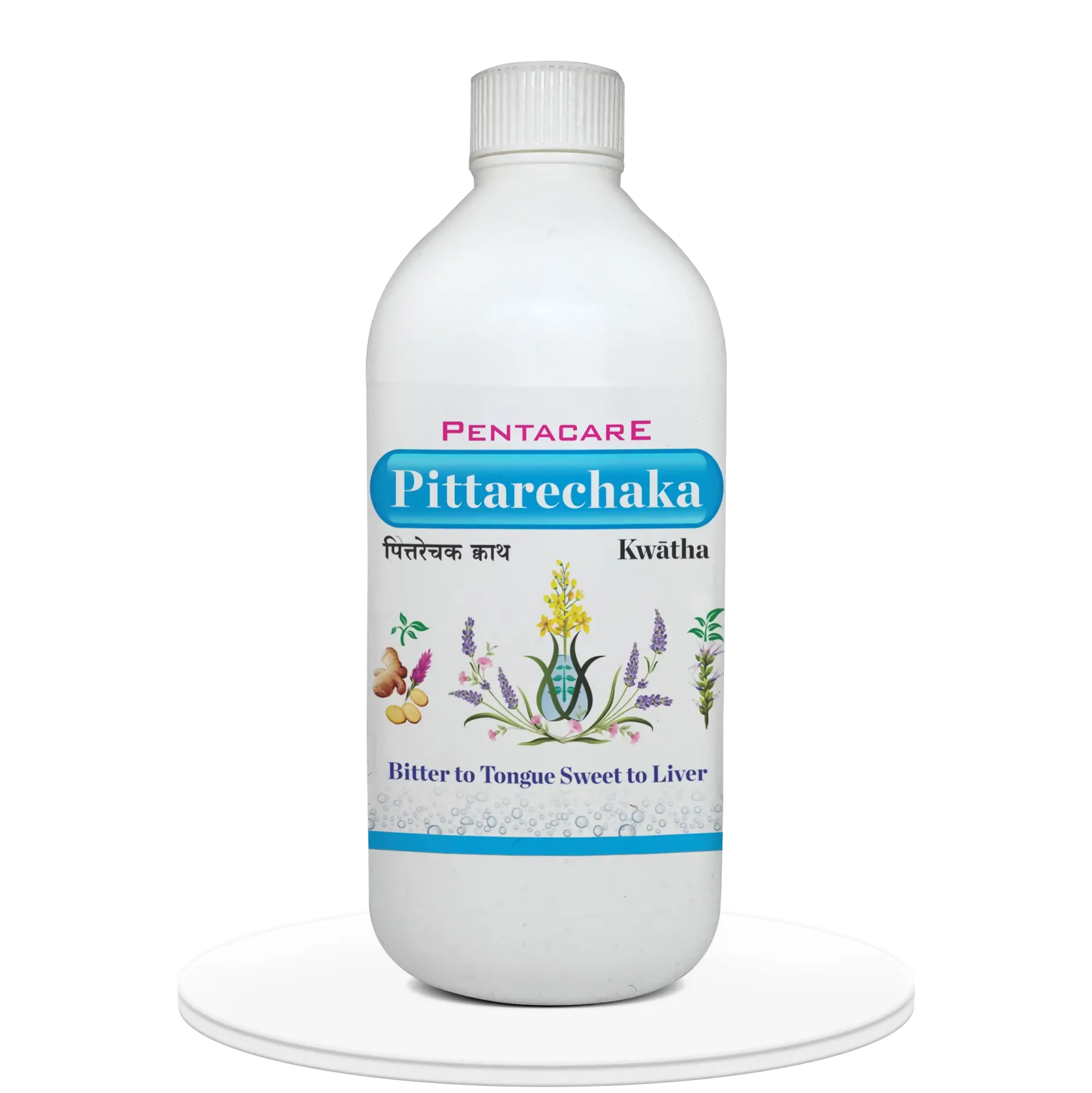 download - 2025-01-15T163239.038