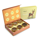 Thumbnail for Udyan Tea Panache Tea - Gift Box - Dista