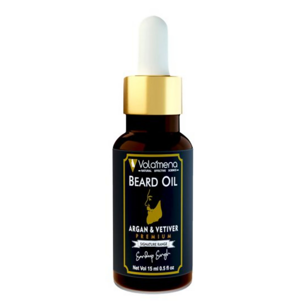 download - 2024-11-27T134702.682