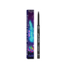 Rude Cosmetics City Of Flashing Lights Micro Retractable Liner - Black - Distacart