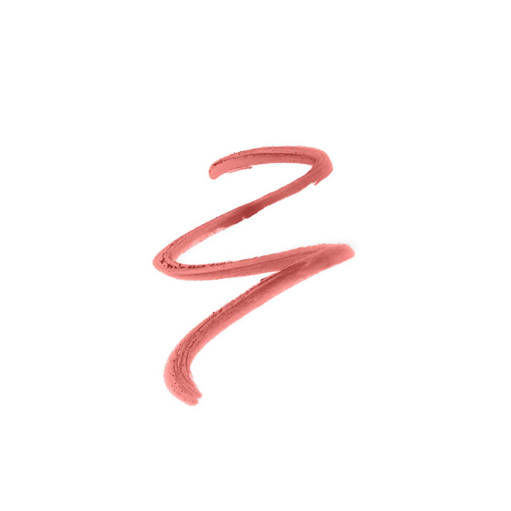 Florence by Mills Mark My Words Lip Liner - Bold (Berry) - Distacart