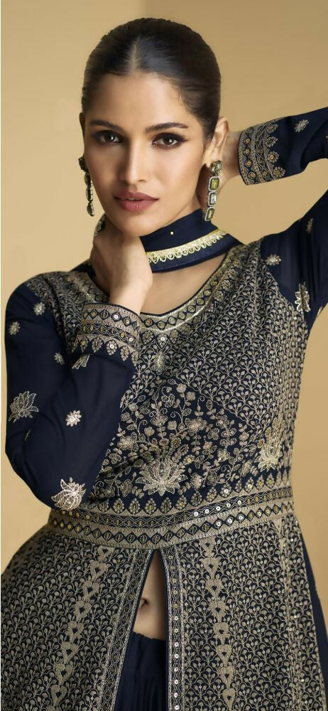 Navy Blue1 (1)