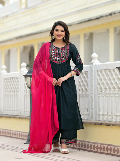 J4722JADEGREEN (1)