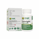 Thumbnail for MAPL Pyloright Capsules