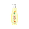 Astaberry Honey & Vitamin E Nourishing Body Lotion - Distacart