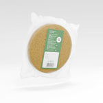 Thumbnail for 3 - Natural Papad - 250g