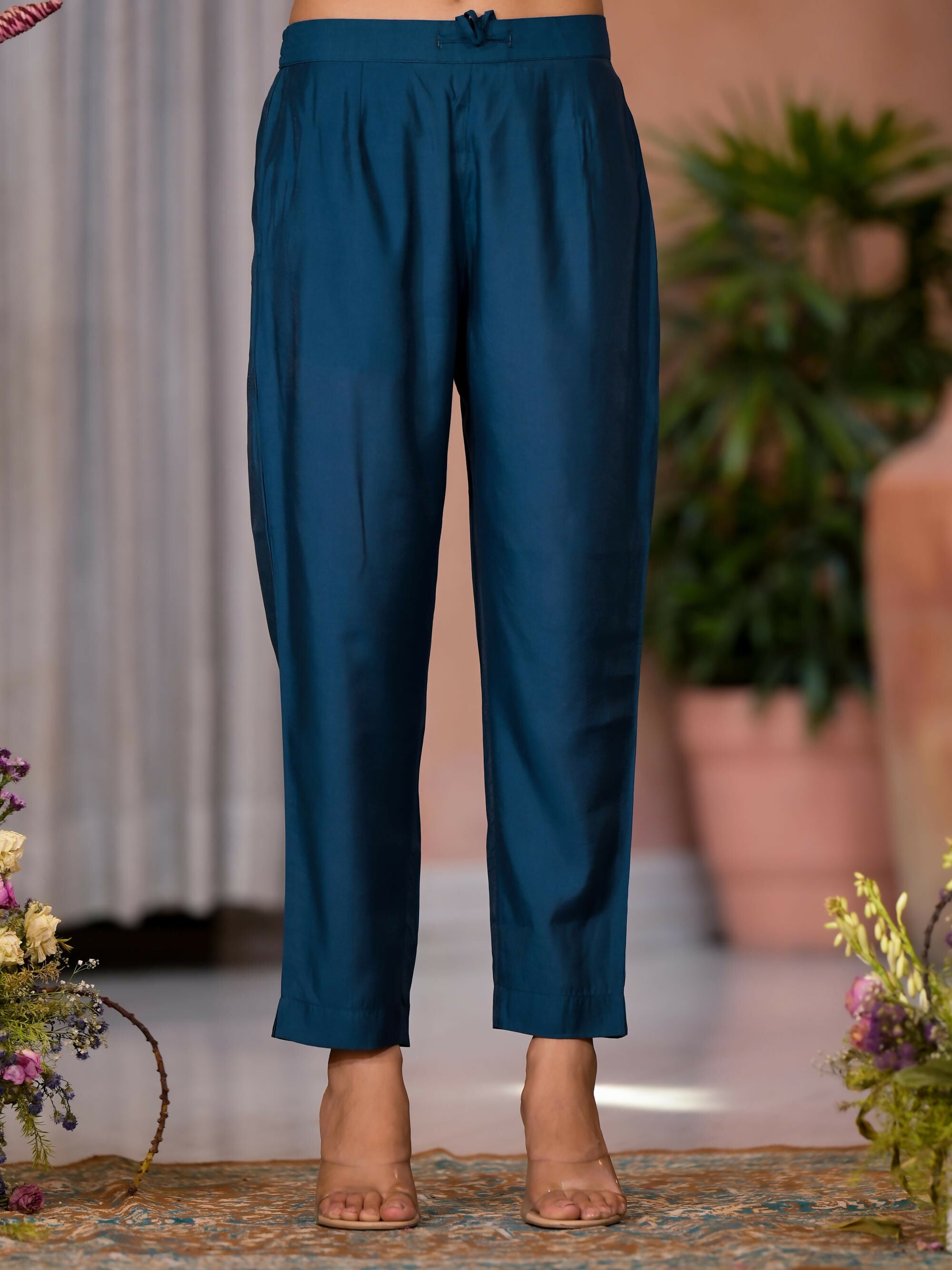 J4898TEAL (5)-2000x2667