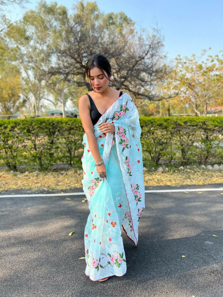 Copy of IMG_9102 (1)