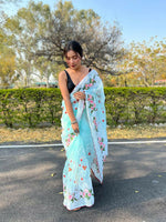 Thumbnail for Copy of IMG_9102 (1)