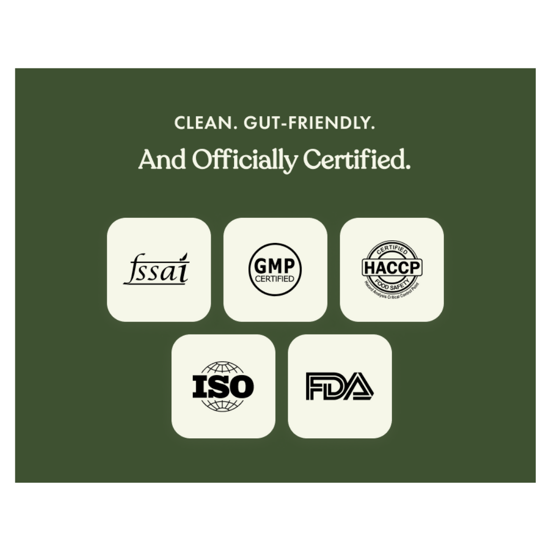 Cosmix no nonsense Plant Protein Pro Classic Unflavoured