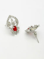 Thumbnail for NVR2786 (5)