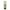 Bath & Body Works Eucalyptus Spearmint Moisturizing Body Wash