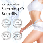 Thumbnail for Nuerma Science Anti-Cellulite Slimming Oil